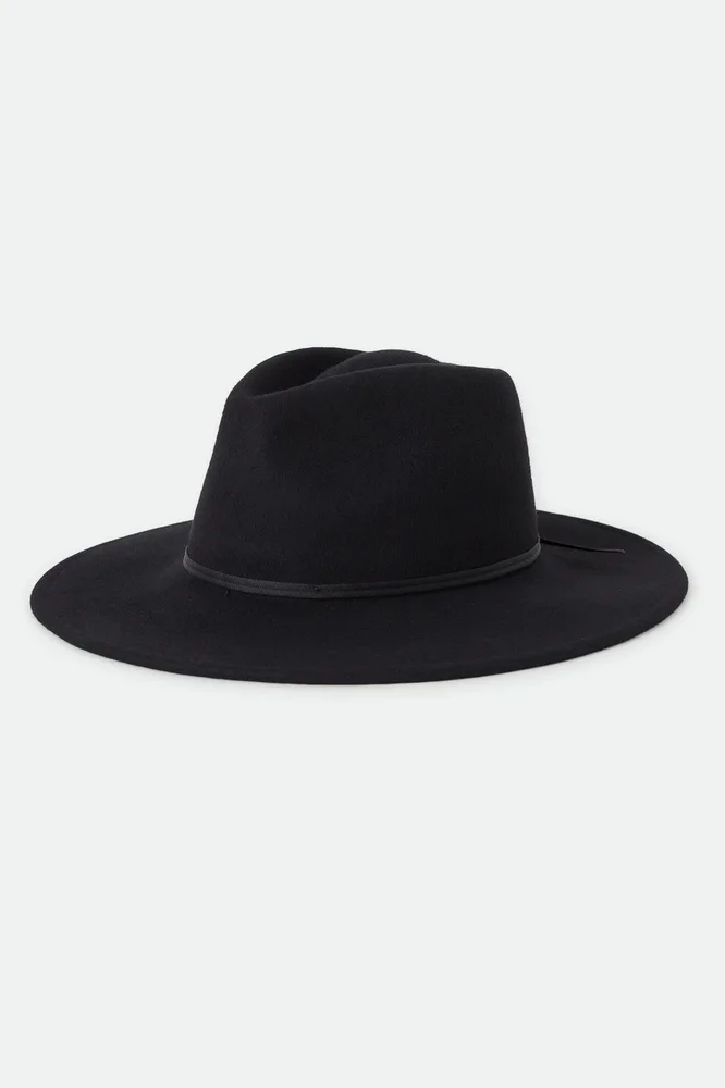 Juniper Packable Hat