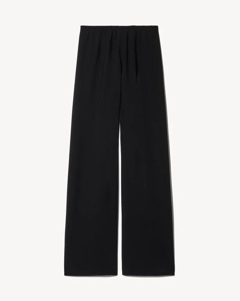 MARLOW WIDE LEG PANT