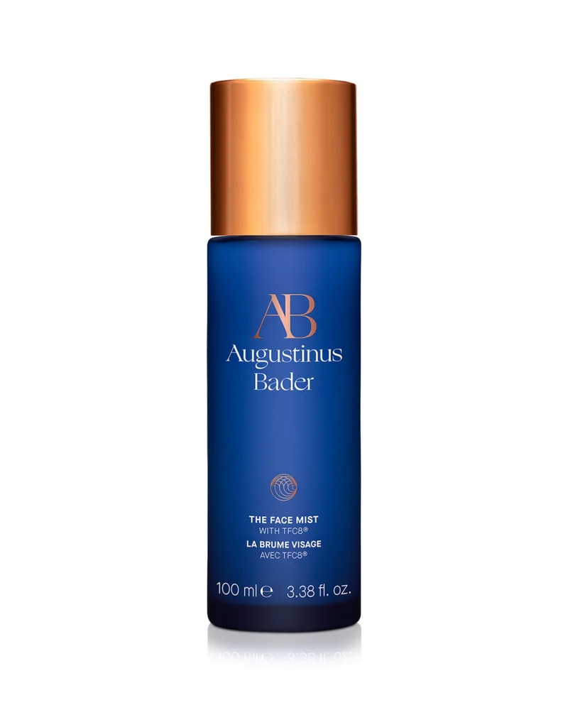 The Face Mist 3.38 oz.