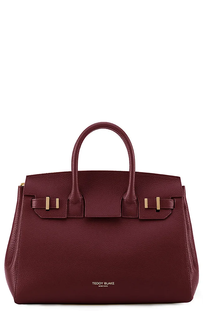 Gigi Stampatto 13 Inch
