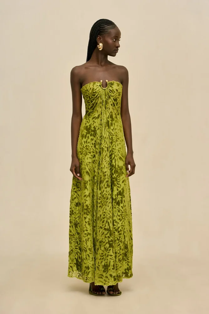 Renay Gown