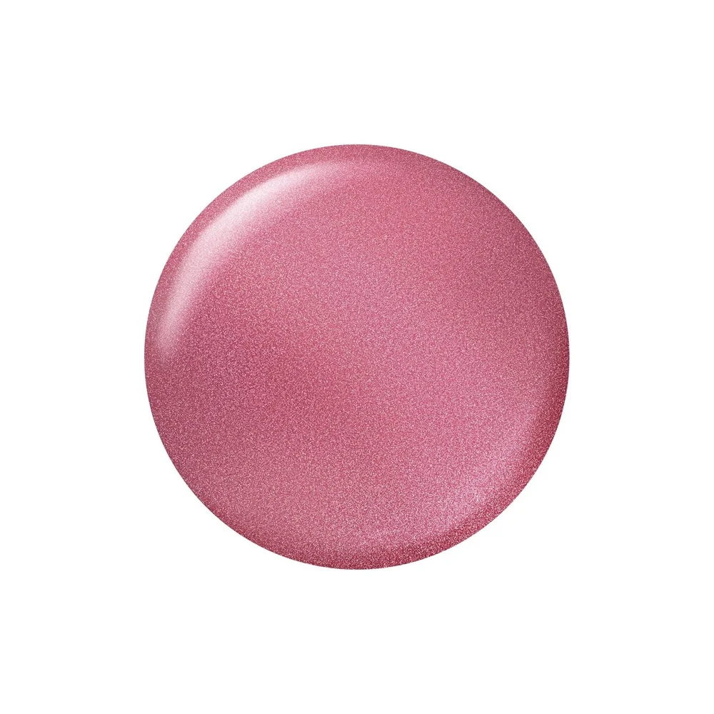Color Therapy Nail Polish