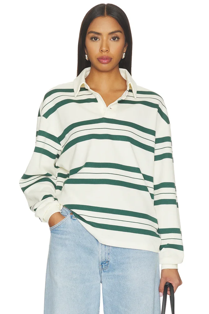Bernie Top