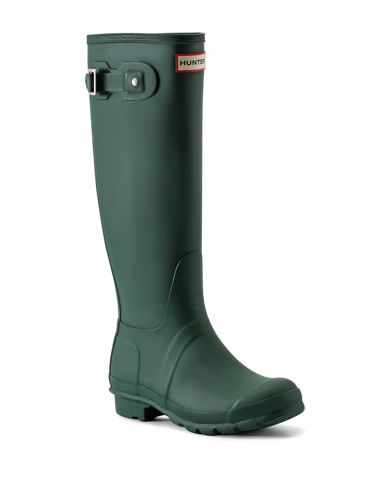Original Tall Rain Boots