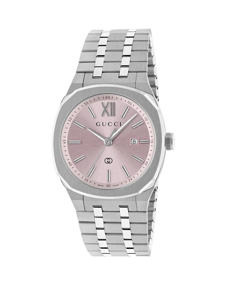 25H Watch, 30mm