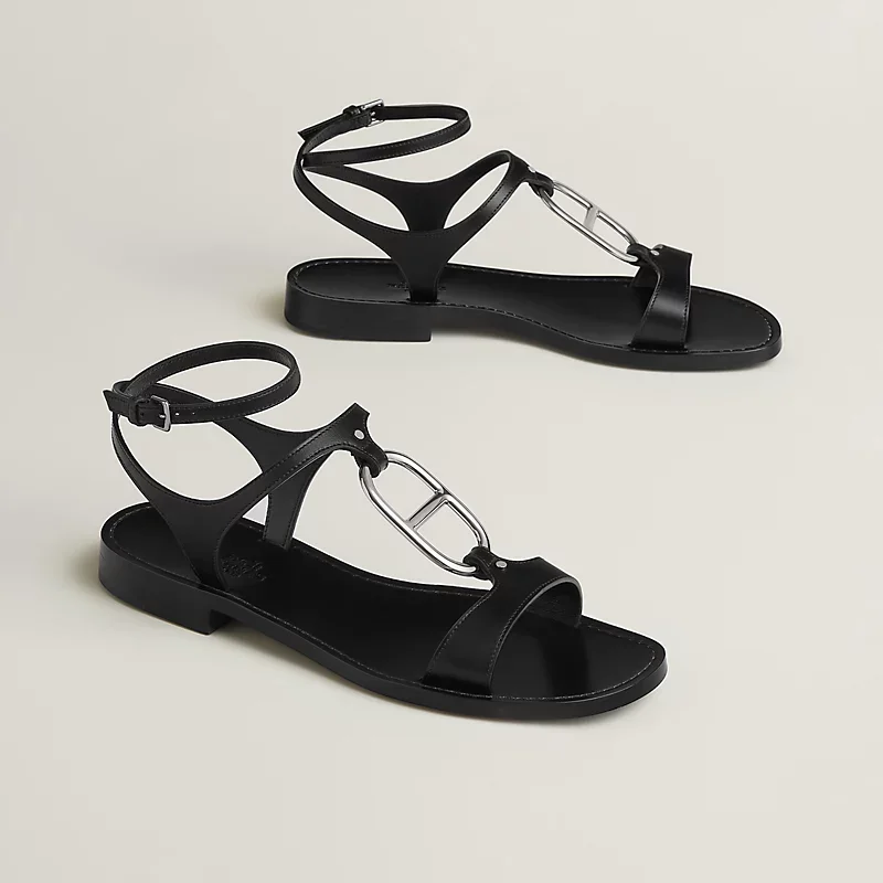 Marinella sandal