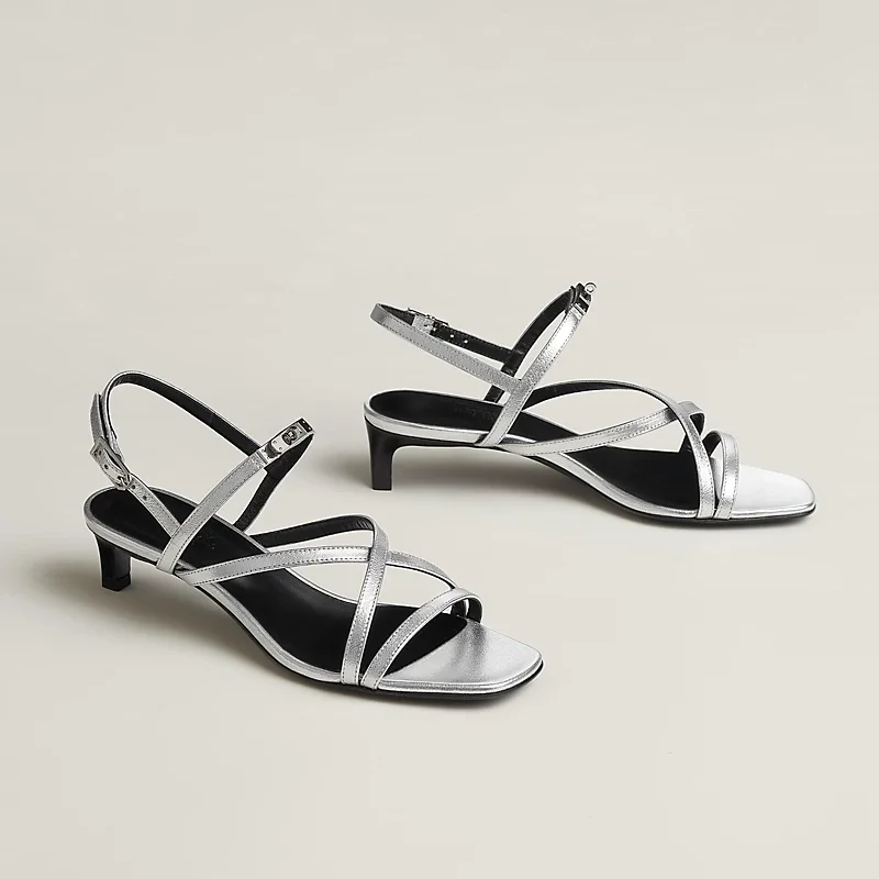 Muse 40 sandal