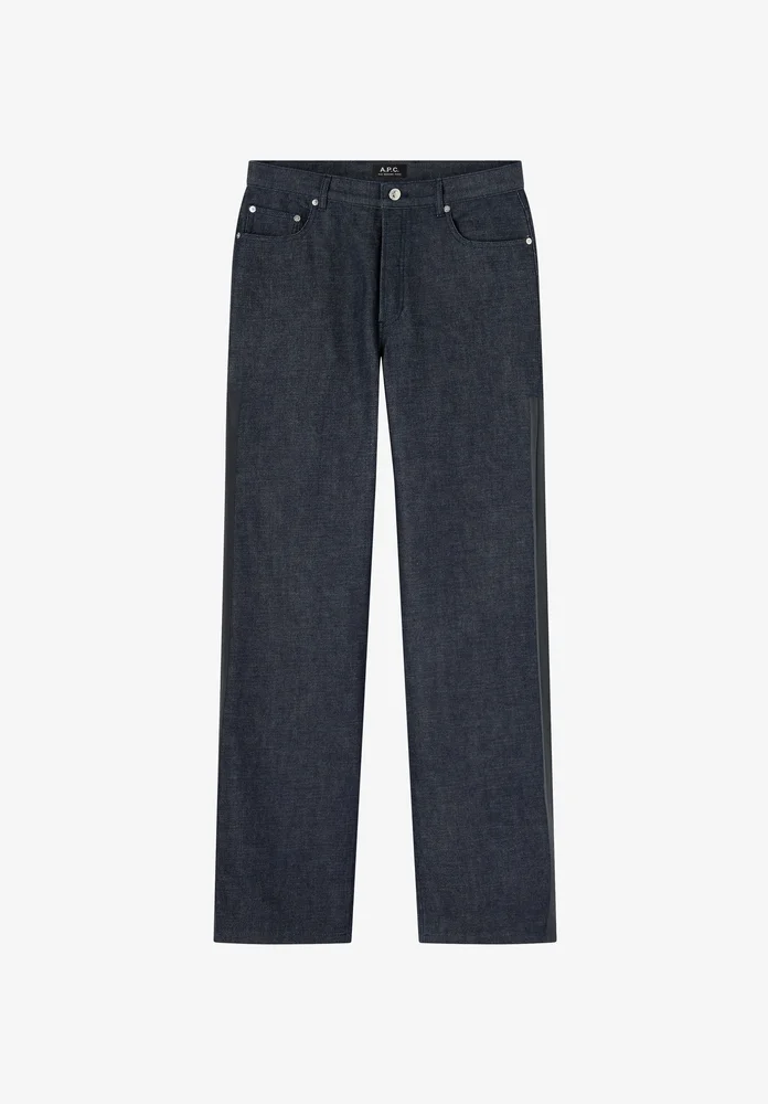 Sally jeans