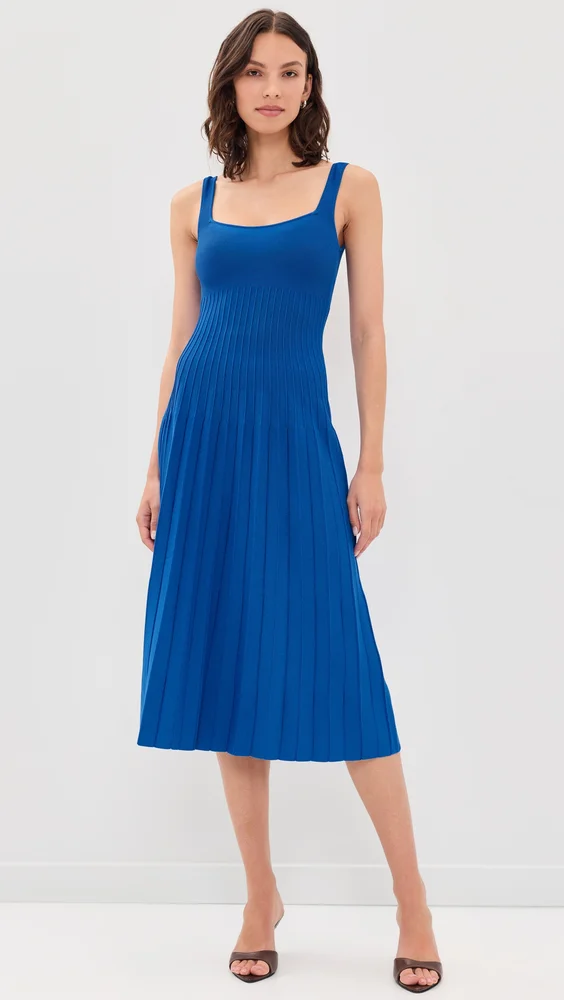 Ellison Dress