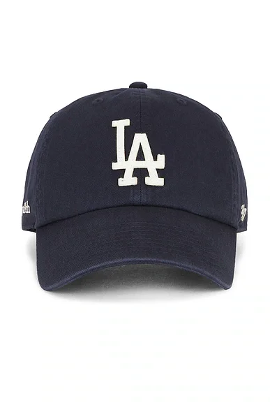 x Dodgers LA Hat