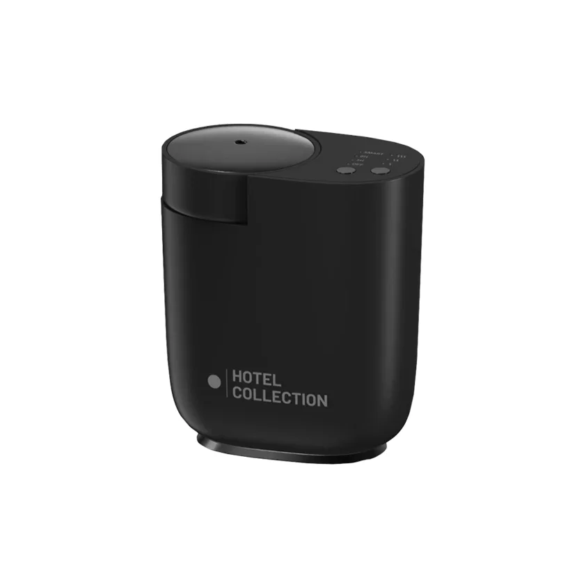 Free Diffuser Set