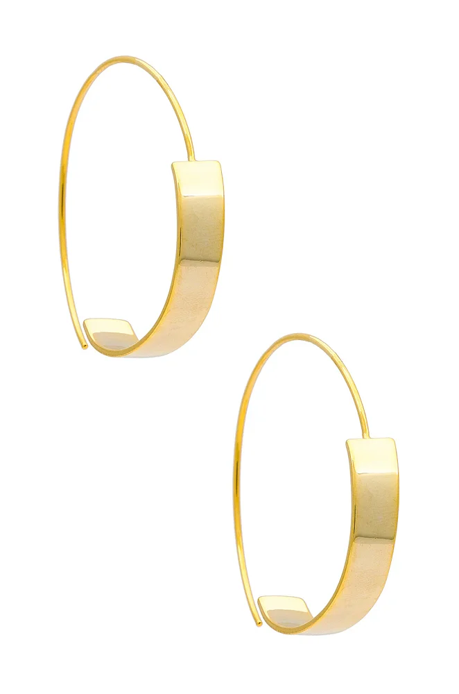 Mia Hoops