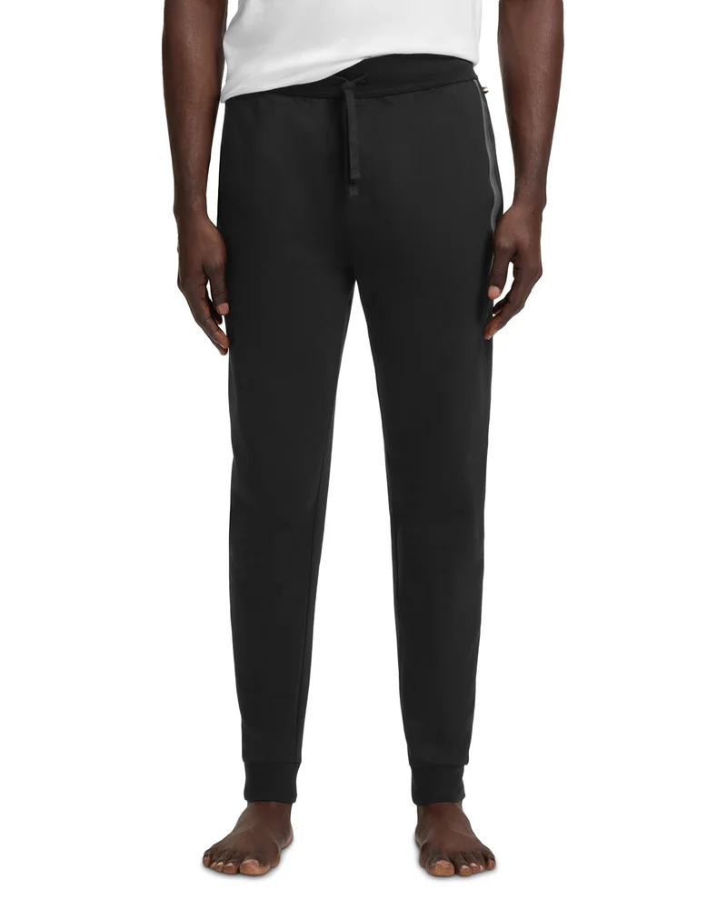 Authentic Drawstring Pants