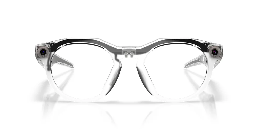 CELINE Classic Wayfarer