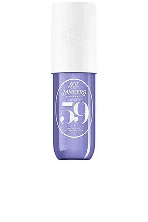 Cheirosa 59 Perfume Mist 90ml