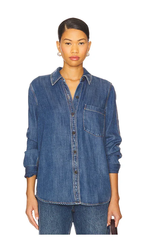 Atticus Top
