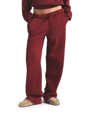 SKIMSCloud Straight Leg Pants