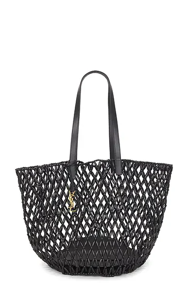 Panier Medium Bag