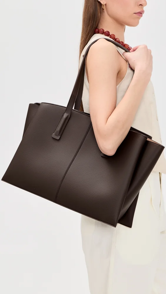 Paloma Tote