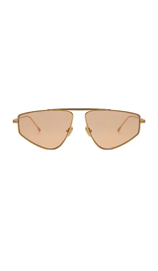 Riley Sunglasses