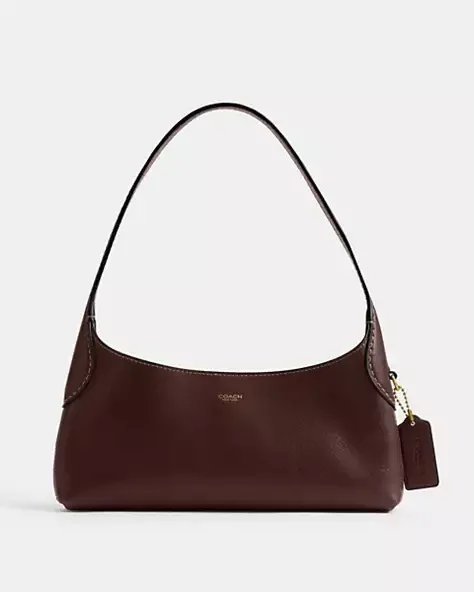 Brooklyn Shoulder Bag 26