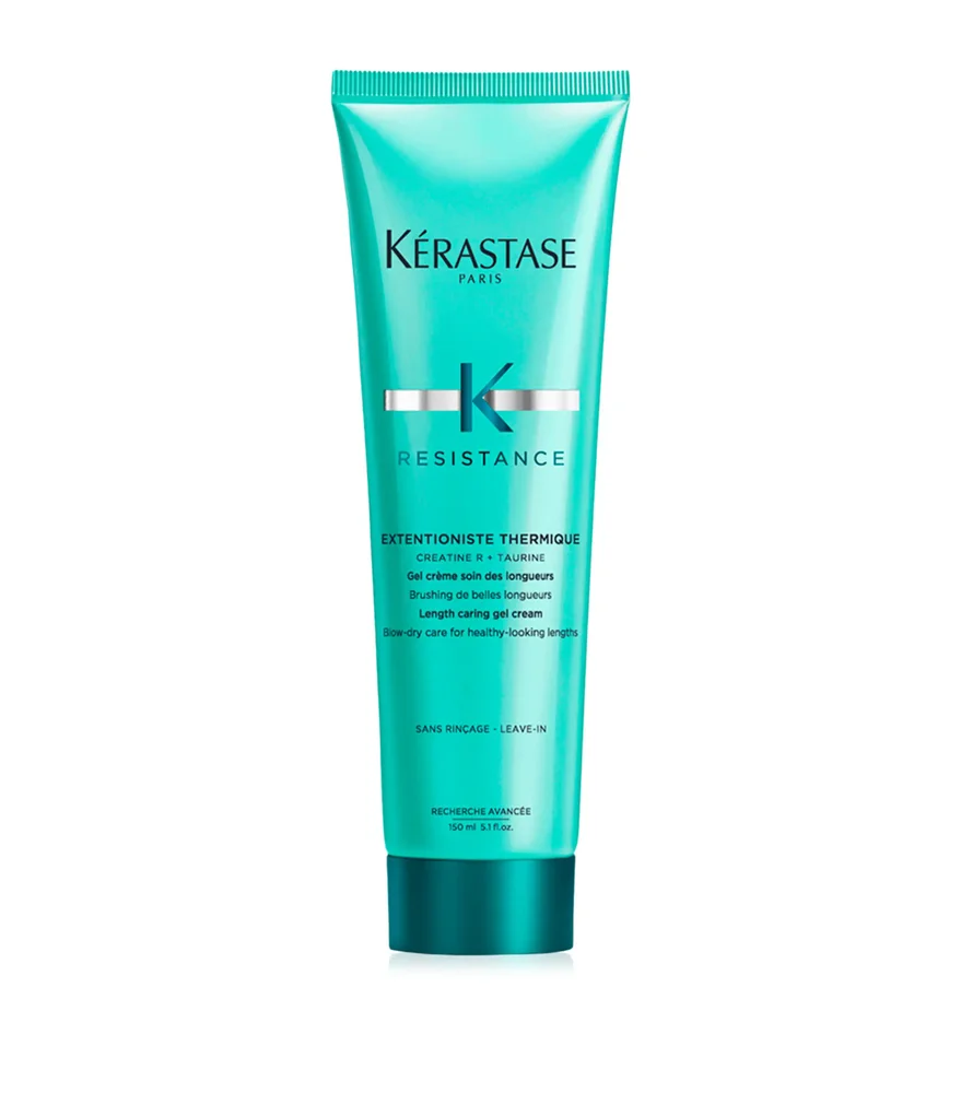 Resistance Extentioniste Thermique Blow-Dry Cream (150ml)