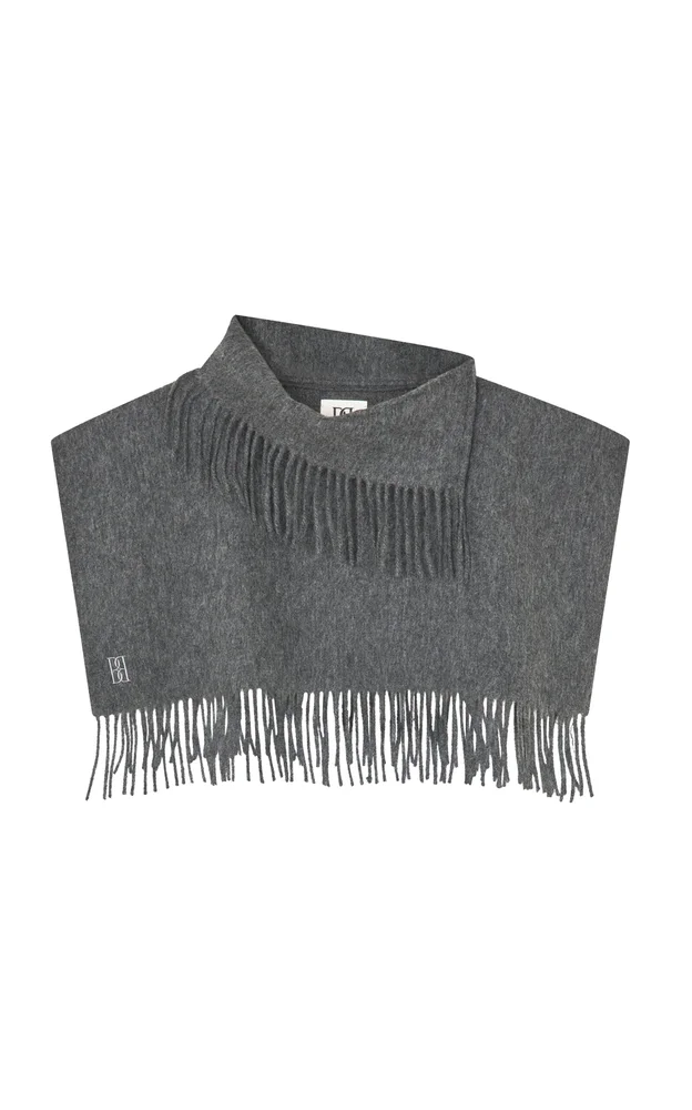 Turtla Scarf