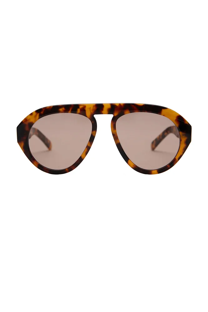 Val Sunglasses