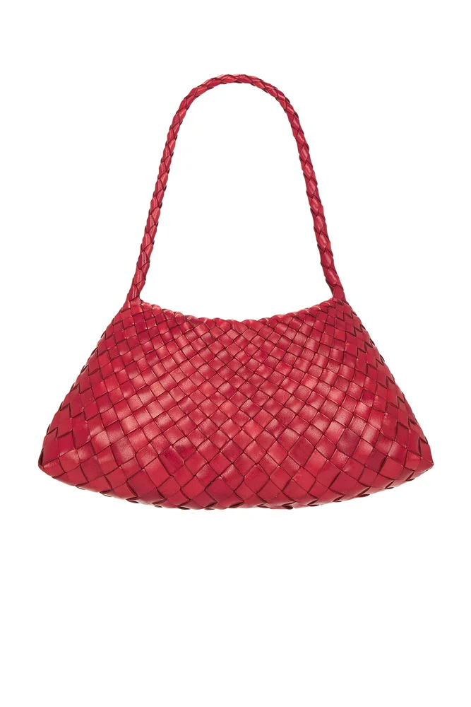 Rosanna Shoulder Bag