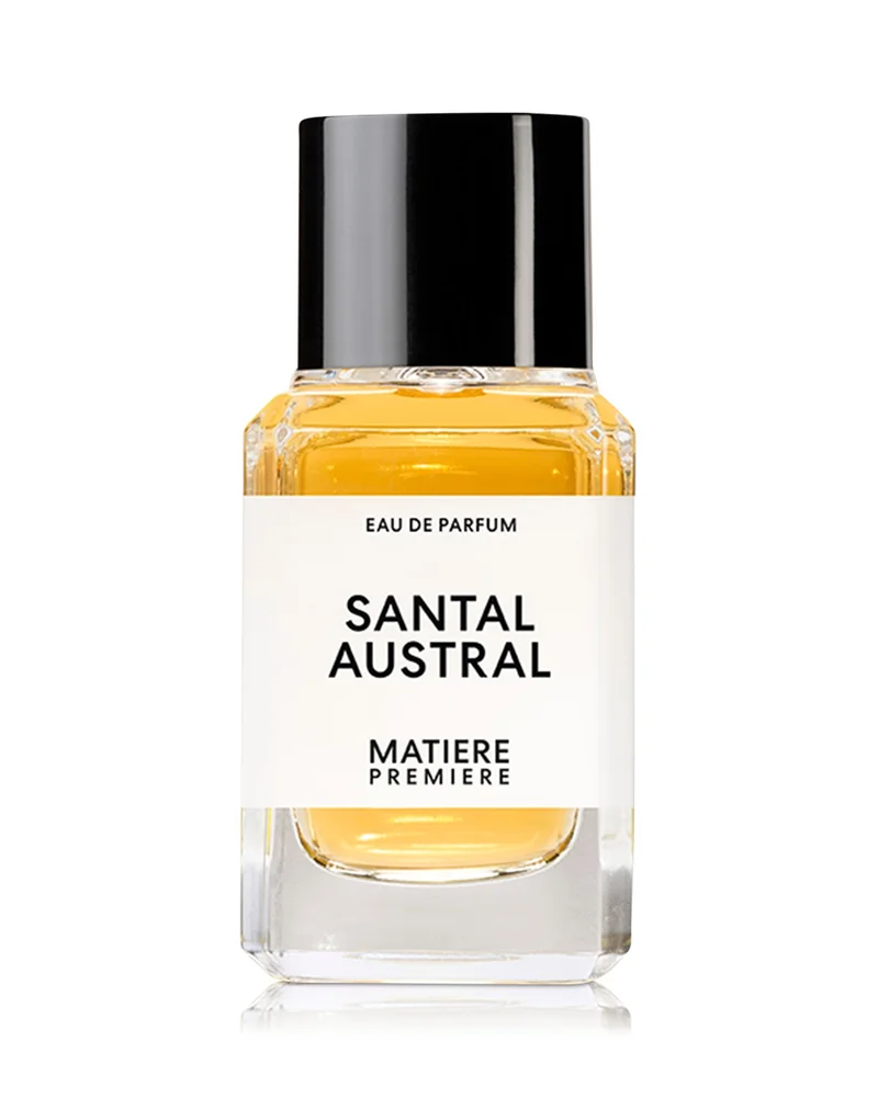 Santal Austral Eau de Parfum 1.7 oz.