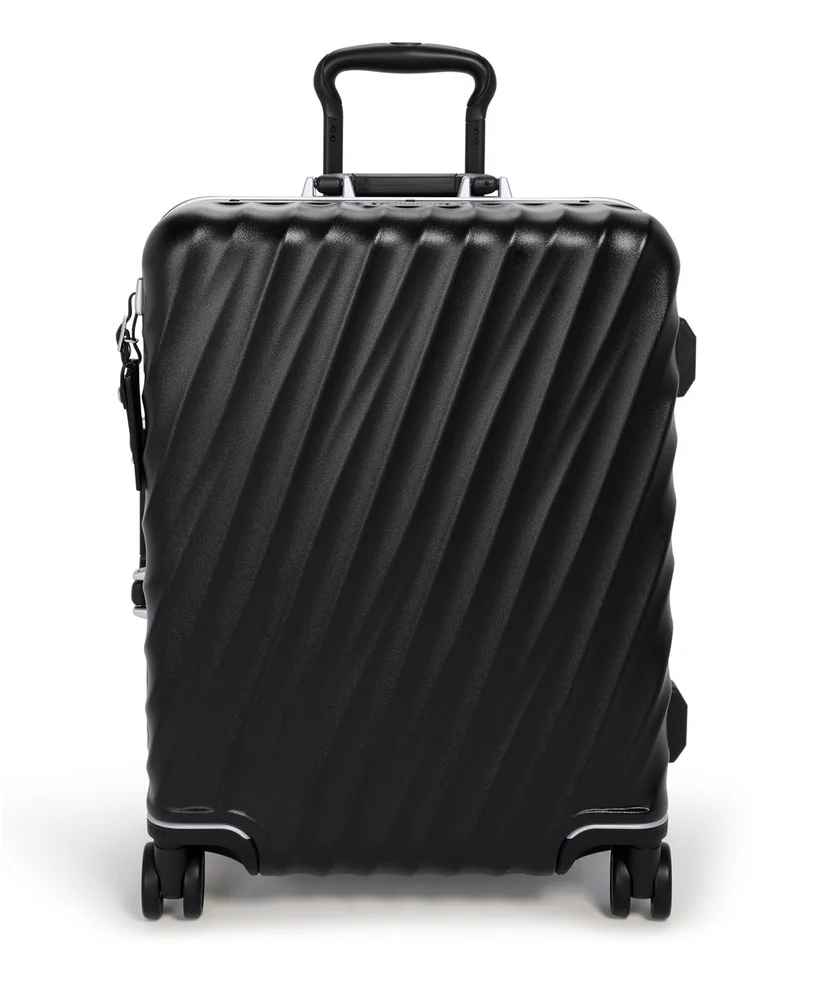 19 Degree Frame Large Carry-On