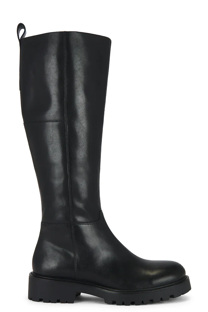 Kenova Boot
