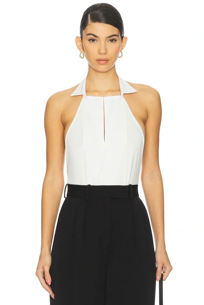 Manishka Bodysuit