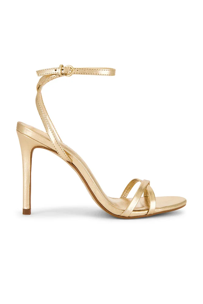 Jypsey Sandal