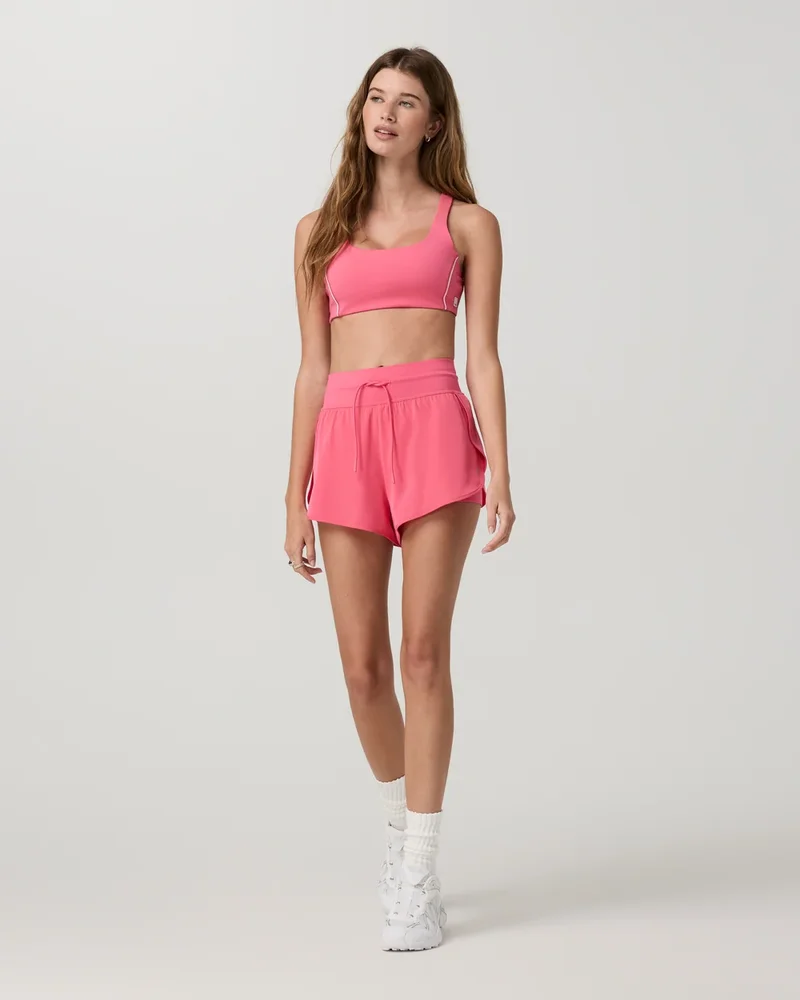 Daily Speed Short 2.5″