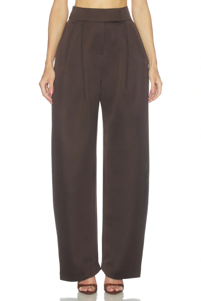 Reese Pant