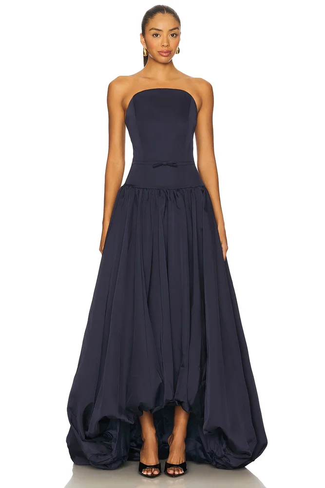 Madeleine Gown