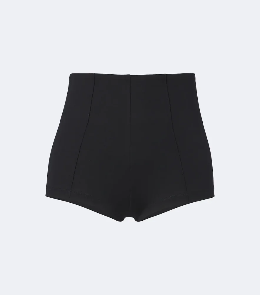 RHW briefs