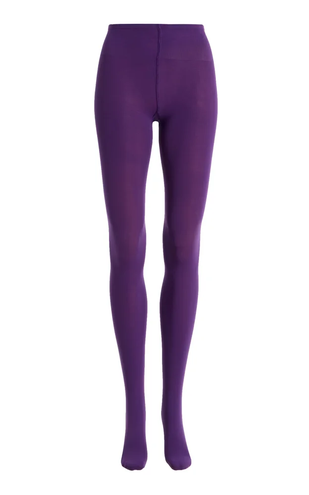 Olivia Premium Tights