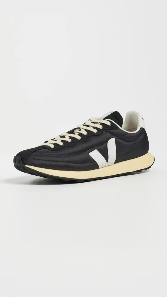 Belem Sneakers