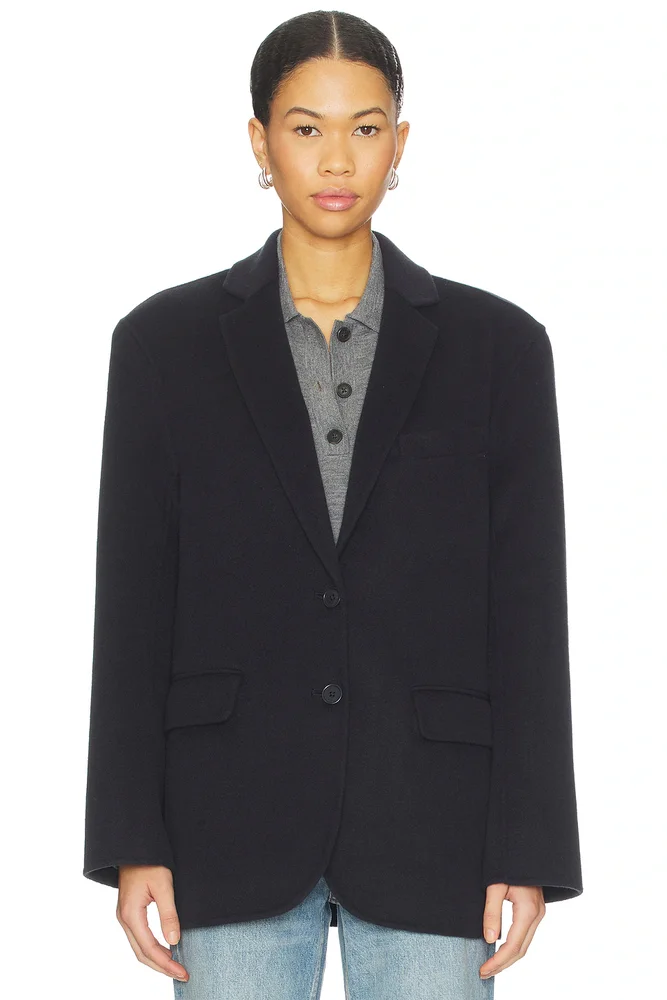 Millicent Blazer