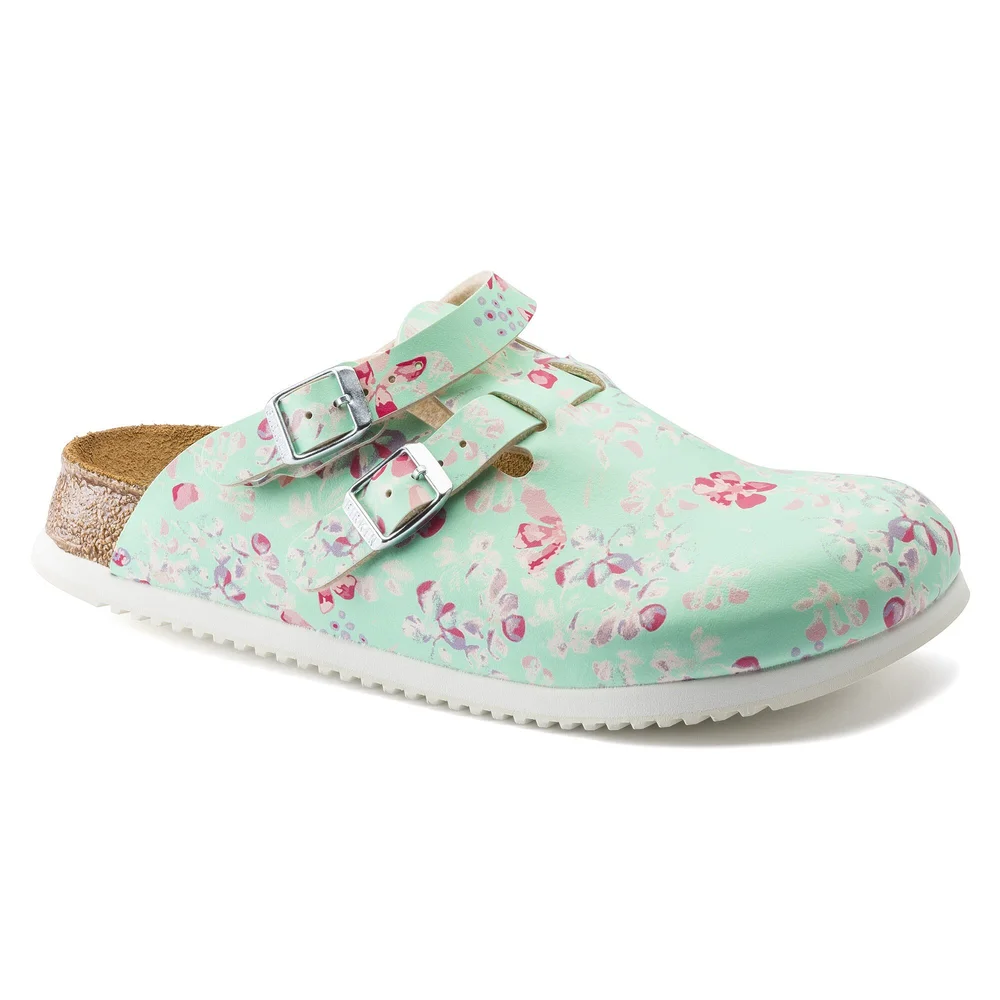 Kay Super Grip Birko-Flor