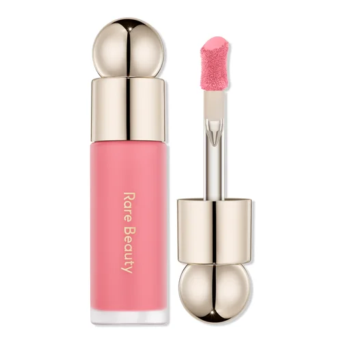 Soft Pinch Liquid Blush - Happy