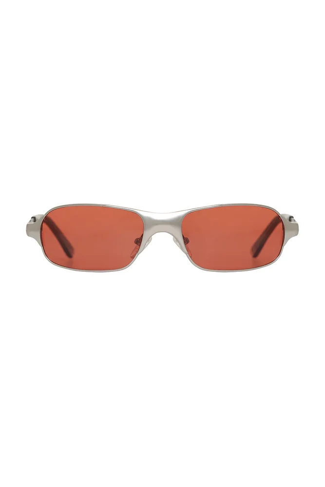 Aitken Sunglasses