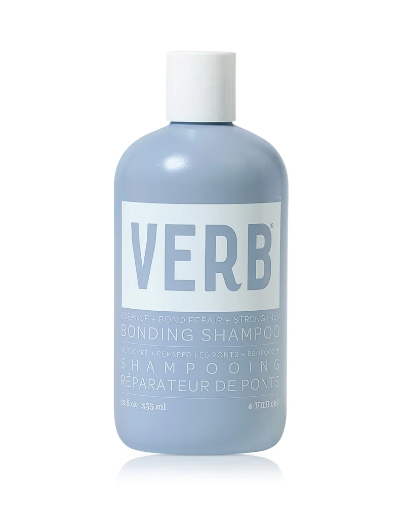 Bonding Shampoo