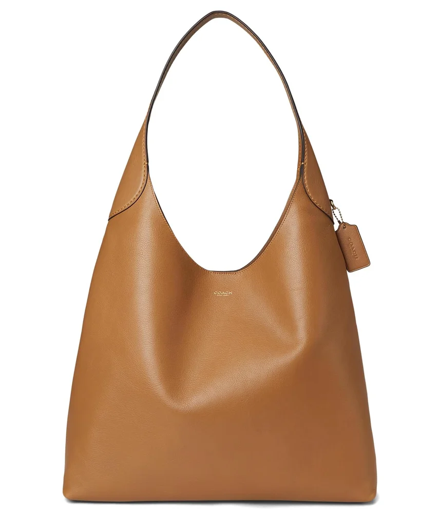 Brooklyn Shoulder Bag 39