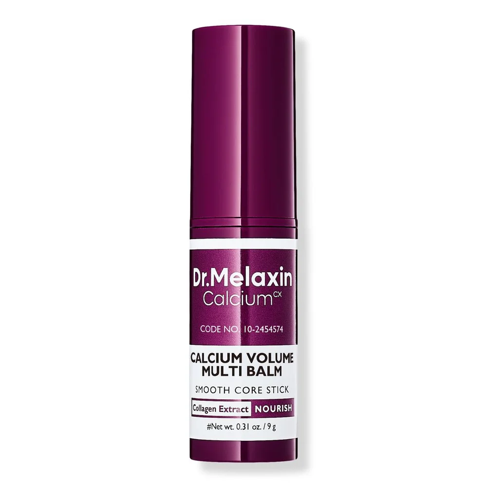 Calcium Volume Multi Balm