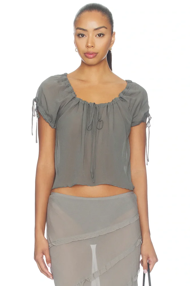 Gia Top