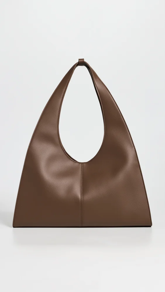 Ida Bag Cedar