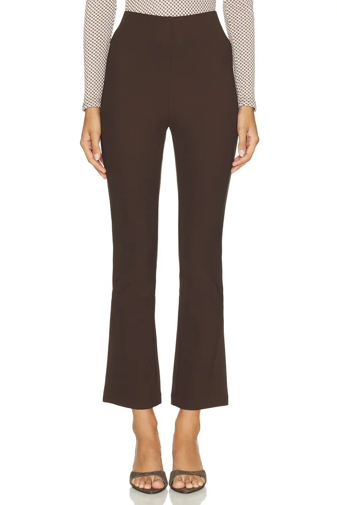 Tonya Pants